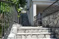 Mieszkanie 2 pokoi 71 m² Kotor, Czarnogóra
