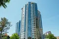 Квартира 3 комнаты 119 м² Одесса, Украина