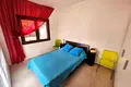 3 bedroom villa 132 m² Hersonissos, Greece