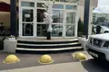 Sklep 353 m² w Mińsk, Białoruś