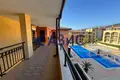 Mieszkanie 2 pokoi 88 m² Obzor, Bułgaria