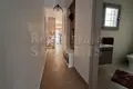 Apartamento 2 habitaciones  Loutraki Perachora Agioi Theodoroi Municipality, Grecia