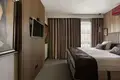 Квартира 2 комнаты 77 м² Гдыня, Польша