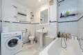 Wohnung 2 zimmer 51 m² Warschau, Polen