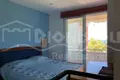 3 bedroom house 129 m² Polychrono, Greece