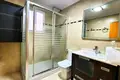 Wohnung 4 Zimmer 138 m² Torrevieja, Spanien