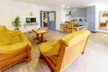 2 bedroom apartment  Grad Pula, Croatia