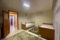 Doppelhaus 3 Zimmer 100 m² Alanya, Türkei