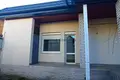 4 room house 115 m² Nyiregyhazi jaras, Hungary