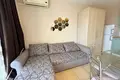 Mieszkanie 1 pokój 61 m² Nesebyr, Bułgaria