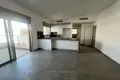 Wohnung 4 zimmer 105 m² Ra’anana, Israel