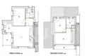 Mieszkanie 5 pokojów 104 m² Tremezzina, Włochy