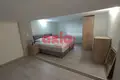 Estudio 1 habitación 50 m² en Kavala Municipality, Grecia