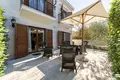 6-Zimmer-Villa 193 m² Dobrota, Montenegro