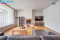 Mieszkanie 3 pokoi 88 m² Wilno, Litwa