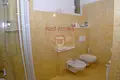 2 bedroom Villa 160 m² Andora, Italy