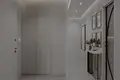 Wohnung 2 zimmer , Türkei