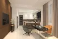 4 bedroom house 275 m² Yeroskipou, Cyprus