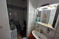 1 room Cottage 150 m² Benitses, Greece