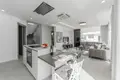 Casa 4 habitaciones 150 m² Paralimni, Chipre