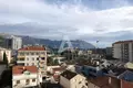 Квартира 2 спальни 87 м² Будва, Черногория