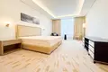 Apartamento 46 m² Dubái, Emiratos Árabes Unidos