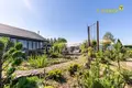 Cottage 421 m² Bialarucki sielski Saviet, Belarus