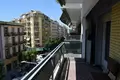 Apartamento 4 habitaciones 112 m² Municipality of Thessaloniki, Grecia
