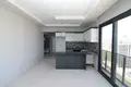 Wohnung 2 Zimmer 78 m² Sariyar, Türkei
