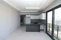 Apartamento 3 habitaciones 100 m² Sariyar, Turquía