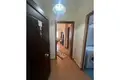 APARTMENT 2+1 FOR RENT NEAR THE MUSEUM IN DURRES!