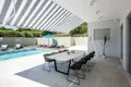 4 bedroom Villa 300 m² Grad Dubrovnik, Croatia