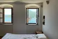 Haus 4 Zimmer 104 m² Perast, Montenegro