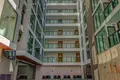 Mieszkanie 1 pokój 37 m² w Pattaya City, Tajlandia