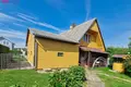 Casa 169 m² Mazeikiai, Lituania