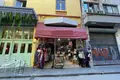 Commercial property 90 m² in Municipality of Thessaloniki, Greece