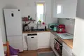 Wohnung 2 zimmer 42 m² in Krakau, Polen