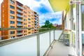 Appartement 68 m² okres Ceske Budejovice, République tchèque