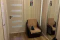 Appartement 2 chambres 55 m² Minsk, Biélorussie