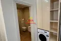🌊🏡 1+1 APARTMENT FOR RENT IN LUNGOMARE, VLORA 📍 Near Namma