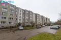 Квартира 1 комната 40 м² Вильнюс, Литва