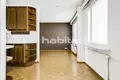 Квартира 4 комнаты 92 м² Раахе, Финляндия