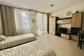 1 room apartment 40 m² Ravda, Bulgaria