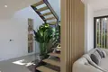 Szeregowiec 3 pokoi 154 m² Monforte del Cid, Hiszpania