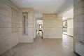 Maison 5 chambres 295 m² Nicosie, Chypre