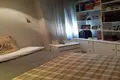 3 bedroom apartment 134 m² Marbella, Spain