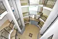 Apartamento 2 habitaciones 45 m² Mahmutlar, Turquía