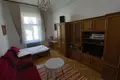 1 room apartment 38 m² Papa, Hungary