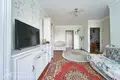 2 room apartment 44 m² Minsk, Belarus