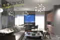 Apartamento 2 habitaciones 110 m² Nicosia, Chipre